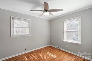 309 Catawba Circle, Matthews, NC 28104 - Photo 15