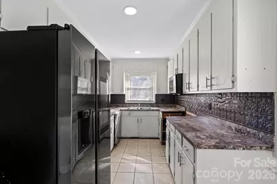 309 Catawba Circle, Matthews, NC 28104 - Photo 9