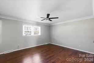 309 Catawba Circle, Matthews, NC 28104 - Photo 11