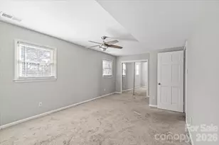 309 Catawba Circle, Matthews, NC 28104 - Photo 19