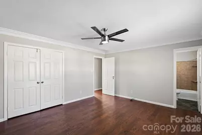 309 Catawba Circle, Matthews, NC 28104 - Photo 13