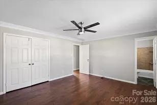 309 Catawba Circle, Matthews, NC 28104 - Photo 13