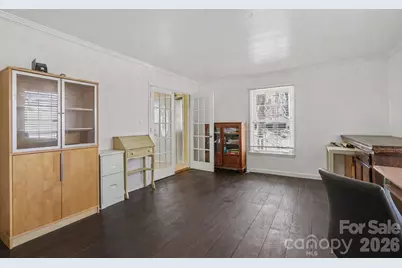 7144 Chapparall Lane, Charlotte, NC 28215 - Photo 15