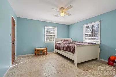 7144 Chapparall Lane, Charlotte, NC 28215 - Photo 21