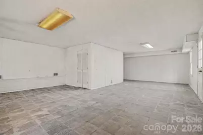 7144 Chapparall Lane, Charlotte, NC 28215 - Photo 27