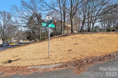 7144 Chapparall Lane, Charlotte, NC 28215 - Photo 29