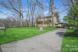 7144 Chapparall Ln, Charlotte, NC 28215 - Photo 3