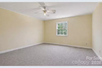 7144 Chapparall Lane, Charlotte, NC 28215 - Photo 23