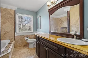 7144 Chapparall Ln, Charlotte, NC 28215 - Photo 19