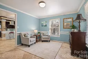 7144 Chapparall Ln, Charlotte, NC 28215 - Photo 13