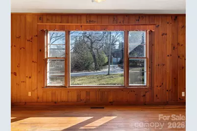 118 Rutledge Drive, Hendersonville, NC 28739 - Photo 13