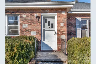 118 Rutledge Drive, Hendersonville, NC 28739 - Photo 5