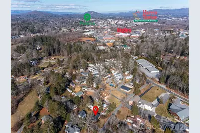 118 Rutledge Drive, Hendersonville, NC 28739 - Photo 39