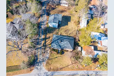 118 Rutledge Drive, Hendersonville, NC 28739 - Photo 45