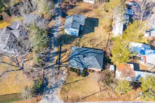 118 Rutledge Dr, Hendersonville, NC 28739 - Photo 45