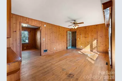 118 Rutledge Drive, Hendersonville, NC 28739 - Photo 7