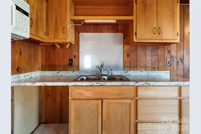 118 Rutledge Drive, Hendersonville, NC 28739 - Photo 33