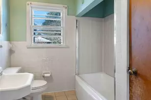 118 Rutledge Dr, Hendersonville, NC 28739 - Photo 23