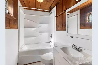 118 Rutledge Drive, Hendersonville, NC 28739 - Photo 37