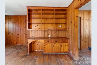 118 Rutledge Drive, Hendersonville, NC 28739 - Photo 11