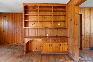 118 Rutledge Dr, Hendersonville, NC 28739 - Photo 11