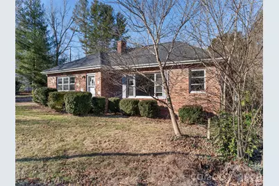 118 Rutledge Drive, Hendersonville, NC 28739 - Photo 3