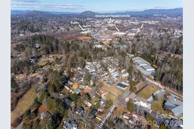 118 Rutledge Drive, Hendersonville, NC 28739 - Photo 41