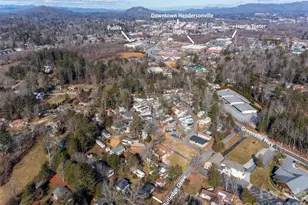 118 Rutledge Dr, Hendersonville, NC 28739 - Photo 41