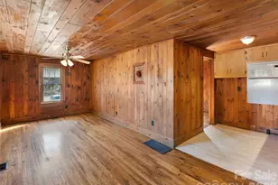 118 Rutledge Dr, Hendersonville, NC 28739 - Photo 31