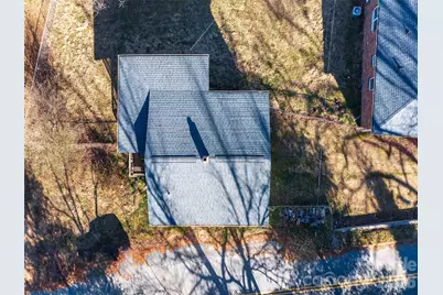 118 Rutledge Drive, Hendersonville, NC 28739 - Photo 47