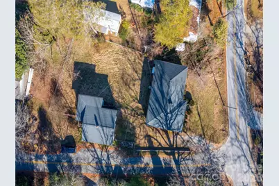 118 Rutledge Drive, Hendersonville, NC 28739 - Photo 43