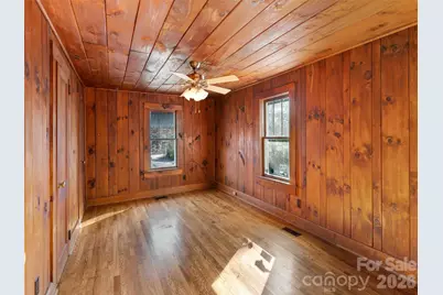 118 Rutledge Drive, Hendersonville, NC 28739 - Photo 35