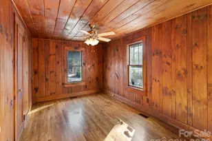 118 Rutledge Dr, Hendersonville, NC 28739 - Photo 35