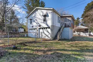 118 Rutledge Dr, Hendersonville, NC 28739 - Photo 27