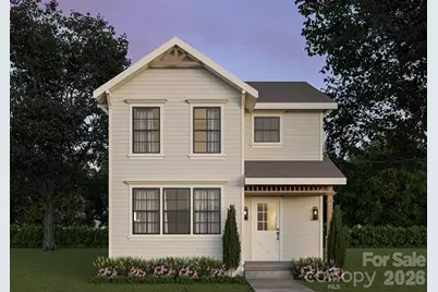 112 E Hilltop Drive, Gastonia, NC 28054 - Photo 1