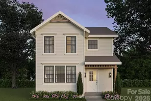 112 E Hilltop Dr, Gastonia, NC 28054 - Photo 1