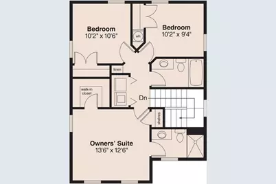 112 E Hilltop Drive, Gastonia, NC 28054 - Photo 3