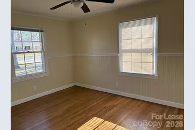 312 Stevens Street, Monroe, NC 28112 - Photo 7