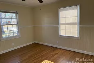 312 Stevens St, Monroe, NC 28112 - Photo 7