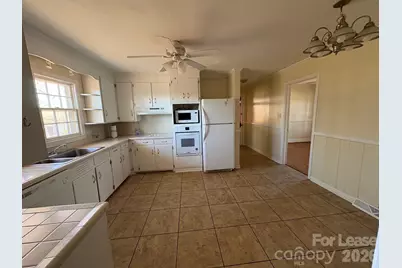 312 Stevens Street, Monroe, NC 28112 - Photo 3