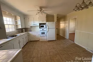 312 Stevens St, Monroe, NC 28112 - Photo 3