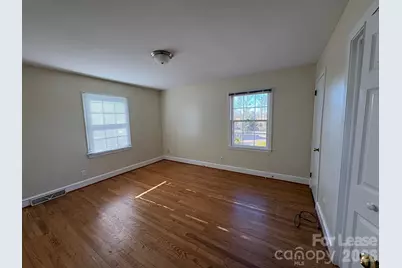 312 Stevens Street, Monroe, NC 28112 - Photo 5