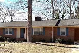 312 Stevens St, Monroe, NC 28112 - Photo 1