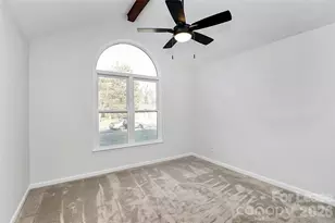 1311 Hathshire Dr, Charlotte, NC 28262 - Photo 11