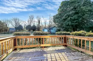 1311 Hathshire Dr, Charlotte, NC 28262 - Photo 15