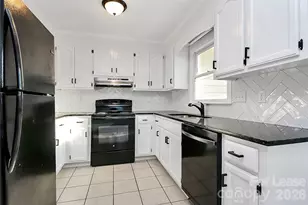 1311 Hathshire Dr, Charlotte, NC 28262 - Photo 5