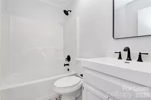 1311 Hathshire Dr, Charlotte, NC 28262 - Photo 7