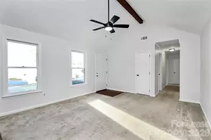 1311 Hathshire Dr, Charlotte, NC 28262 - Photo 3