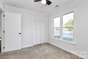 1311 Hathshire Dr, Charlotte, NC 28262 - Photo 13