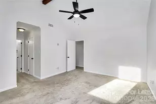 1311 Hathshire Dr, Charlotte, NC 28262 - Photo 9